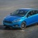 Ford Focus 1.0 EcoBoost ST-Line SW