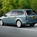 Ford Focus Estate 1.6 Style