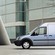 Ford Transit 350L EF 3.2 TDCi
