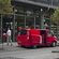 Ford Transit Custom Kombi 290S Base 2.2TDCi Curta - Teto normal