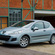 Peugeot 207 Hatchback 1.4 HDi Envy