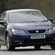 Seat Leon 1.4 TSI Style S&S