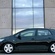 Toyota Auris 2.0 D4-D 125 DPF