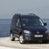 Volkswagen Caddy 2.0 TDI Comfortline Ed. DSG