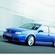 Volkswagen Golf R32