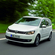 Volkswagen Touran 1.4 TSI EcoFuel Comfortline DSG