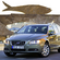 Volvo V70 D2 Momentum