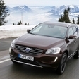 Volvo XC60 D4 AWD Kinetic