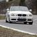 BMW 125i Cabrio M Sport