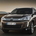 Chevrolet Trax 1.7 LS vs Citroën C4 Aircross 1.6HDI Exclusive 2WD