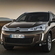 Citroën C4 Aircross 1.6HDI Exclusive 2WD