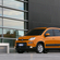 Fiat Panda Trekking 1.3 16V Multijet