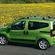 Fiat Qubo 1.4 Dynamic