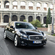 Infiniti M30d S