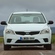 Kia cee'd 1.6 CRDi EX