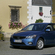 Kia cee'd 1.6 ISG Spirit