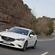 Mazda 6 2.2 SKYACTIV-D Evolve