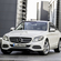 Mercedes-Benz C 220 BlueTEC SE