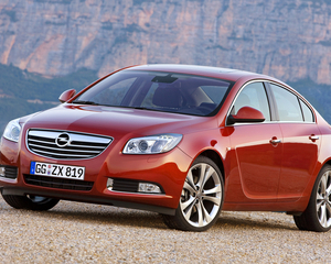 Insignia 1.8 Innovation