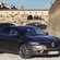 Renault Talisman Energy dCi EDC Intens