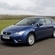 Seat Leon 1.4 TSI FR S&S