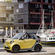 smart fortwo cabrio 1.0