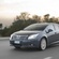 Toyota Avensis Tourer 2.0 D-4D T4