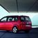 Volkswagen Touran 2.0 TDI