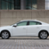 Volvo S60 2.0 T5 SE Premium