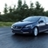 Volvo V40 T2