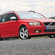 Volvo V50 2.0 R-Design 