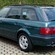 Audi 80 2.3 Avant