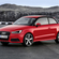 Audi A1 1.4 TFSI S tronic