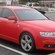 Audi A6 4.2 FSI quattro