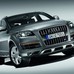 Q7 3.6 quattro