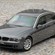 BMW 760Li