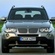 BMW X3 xDrive25i Lifestyle