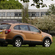 Chevrolet Captiva 2.4 LS 2WD EcoLogic