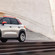 Citroën C3 Aircross 1.2 PureTech S&S Shine