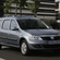 Dacia Logan MCV 1.5 dCi