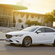 Mazda 6 2.2 SKYACTIV-D Essence