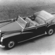 Mercedes-Benz 300 Cabriolet