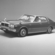 Nissan Laurel Hardtop 2800SGL