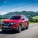 Nissan X-Trail dCi Tekna