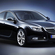 Opel Insignia 2.0 CDTI Sport 4x4