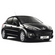 Peugeot 207 Hatchback 1.4 VTi Envy