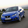 Seat Ibiza SC 1.2 TSI Sport