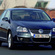 Volkswagen Jetta 2.0 FSI