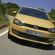 Volkswagen Polo 1.2I Confortline