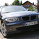 BMW 118d